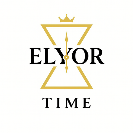 Elyor Time