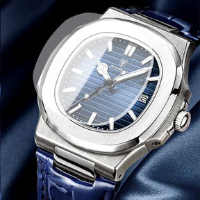 POEDEGAR AURUM RETRO