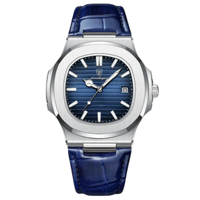 POEDEGAR AURUM RETRO