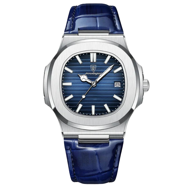 POEDEGAR AURUM RETRO