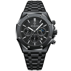 Relogio BINBOND