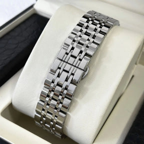 PABLO RAEZ ESSENTIAL