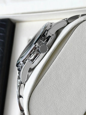 PABLO RAEZ ESSENTIAL