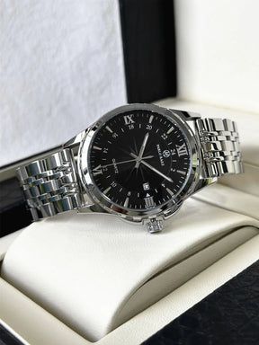 PABLO RAEZ ESSENTIAL