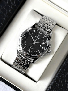 PABLO RAEZ ESSENTIAL