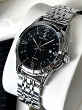 PABLO RAEZ ESSENTIAL