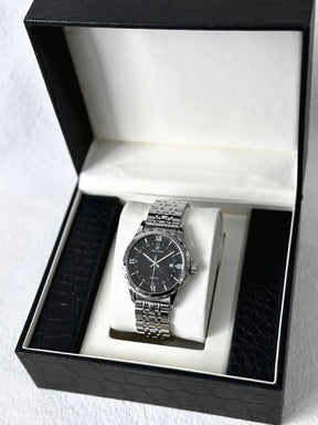 PABLO RAEZ ESSENTIAL