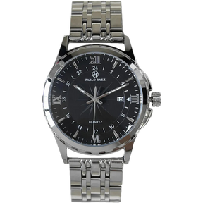 PABLO RAEZ ESSENTIAL